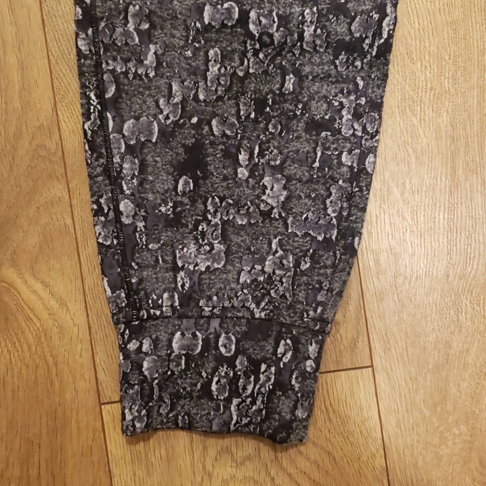 ***NWT Lululemon Ready to Rulu Jogger 29"*** - Picture 8 of 10